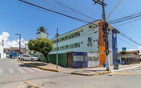 Condomínio Caravelas